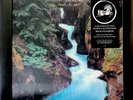 CAT STEVENS - Back to the Earth. Lenticular Artwork Cover (RSD2025)Ltd .Vinyl LP