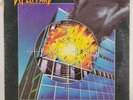 Def Leppard - Pyromania Vinyl LP - 1983 - EX Cond - Mercury 422-810 308-1 M-1