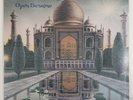 Kool & The Gang - Open Sesame Vinyl LP - SEALED  MINT  - 1976 - De-Lite DEP-2023