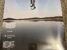 Post Malone- F-1 Trillion Long Bed Vinyl *Tour Exclusive* (Next Day Ship)