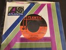 Led Zeppelin - PROMO MISPRINT 