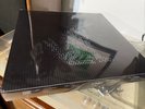 Caifanes Vinyl Box Set - Limited Edition * Records like new Read Description