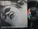 CAN Soul Desert & She Brings The Rain / 7