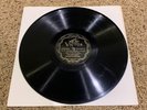 78 RPM Record Like A Dream High Hatters Jazz Dance Band Rare Victor Shellac VG++