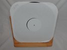Bayside ‎– Acoustic RARE TEST PRESS LP (Victory Records) emo punk