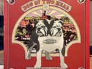 [ROCK/POP] EXC LP STATUS QUO Dog Of Two Head [Original 1975 PYE Issue] UK Impor