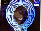 CHILDISH GAMBINO AWAKEN MY LOVE LP Baby Blue COLORED Limited VINYL w/Sleeve NEW