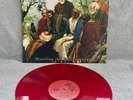 Grand Belial’s Key Mocking The Philanthropist LP Red Lim 148 Absurd Arghoslent