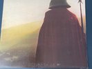 Wishbone Ash Argus 2L LP Album Vinyl Record 1972 MDKS 8006 MCA Records - VG+/VG+