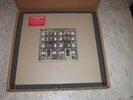LED ZEPPELIN Physical Graffiti / Super Deluxe Box Set / NEW & STILL SEALED