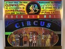ROLLING STONES ROCK AND ROLL CIRCUS [3 LP] NEW VINYL