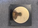 The Voyager Golden Record ( 3 LP Box Set) Brand New - Sealed