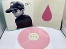 Raleigh Ritchie Andy Vinyl LP Signed Copy Excellent Condition (FREE UK POSTAGE)