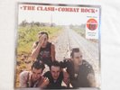 The Clash 