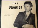BRUCE SPRINGSTEEN The Promise Fan Club Edition Vinyl Limited Edition 1 Of 200