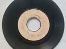 ROLAND AL & THE SOUL BROTHERS - SOMETHING SPECIAL / LA LA LOVER / 7