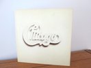 Chicago:  Chicago At Carnegie Hall, 1971 Box Set 4 Vinyl LPs & Posters, Booklets