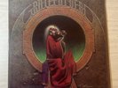 T5-47 GRATEFUL DEAD Blues For Allah - SEALED - 2017 - R1 516249 - RECORD - ROCK
