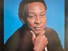 Frank Morgan Lament Cedar Walton Buster Williams Billy Higgins 1st LP pressing