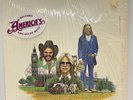 America's Greatest Hits WBRecords BS2894 VG