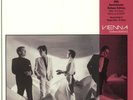 ULTRAVOX - Vienna (40th Anniversary Deluxe Edition) (half speed mastered) - 2xLP