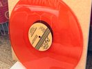 KOOL AND THE GANG Summer Madness RARE Japan Only DE-LITE ORANGE VINYL Extended