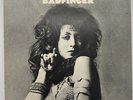 Badfinger No Dice SAPCOR3367  Apple Récords EX