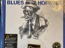 LIGHTNIN’ HOPKINS lp SOUL BLUES us ANALOGUE PRODUCTIONS re NM/NM 200gr 2017ED