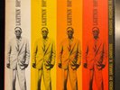 LIGHTNIN’ HOPKINS lp S/T us FOLKWAYS og VG+/NM playoffs of the BLUES SALE macho
