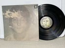 John Lennon - Imagine - Quadraphonic Sound SQ Apple QUAD Australia LP Press