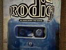 The Prodigy No Good (start The Dance) 12” Vinyl Single XL Recordings vintage