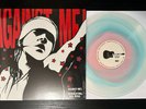 Against Me  - Reinventing Axl Rose - Fat Wreck Chords