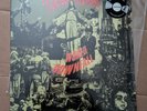 World Downfall by Terrorizer (Record, 2017)