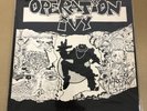 Operation Ivy/Energy LOOKOUT10 Used LP
