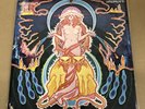 Hawkwind/Space Ritual LLP93091B Used LP