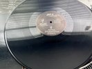 Jay-Z – Reasonable Doubt CLEAN EDITS OG 1996 Press 2XLP PROMO in OG Cover VG+/VG
