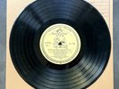 LP Elvis Presley - E-Z Pop Programming No. 6 - US RCA Promo Sampler