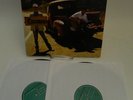 JJ Cale & Eric Clapton – The Road To Escondido - 2x LP Reprise Records – 44418-1