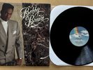 BOBBY BROWN DON'T BE CRUEL ORIGINAL 1988 1ST PRESS on MCA 42185 NM LP