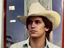 George Strait 