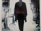 JAY-Z AMERICAN GANGSTER ROC-A-FELLA B001022901 US ORIGINAL GATEFOLD VINYL 2LP