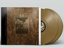 Pixies - Come On Pilgrim It's Surfer Rosa Factory Sealed