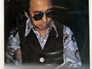 MASARU IMADA MASARU IMADA SOLO PI THREE BLIND MICE 15PJ1028 Japan LP