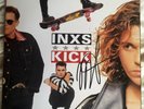 INXS 