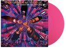 Pop Will Eat Itself - The Look Or The Lifestyle ?- 1LP Ltd Ed Numbered -In Stock