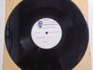 Kool and the Gang - Hanging Out - Original 45 RPM S/S Acetate Test Press 1980