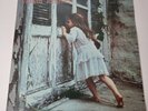 Violent Femmes Self Titled RSC Repress Slash 1-23845
