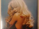 Sabrina Carpenter - Short n' Sweet Deluxe Edition New Vinyl LP sealed