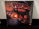 Porno For Pyros Vinyl New