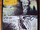 Yeah Yeah Yeahs.  Maps. 7